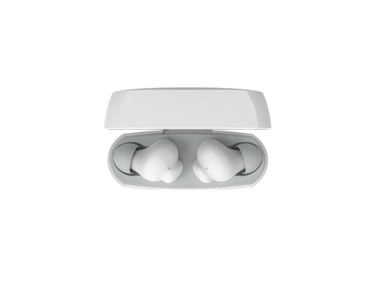 BELKIN SOUNDFORM NANO2 True Wireless Earbuds White