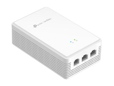 Omada AX1800 Wall-Plate Dual-Band Wi-Fi
