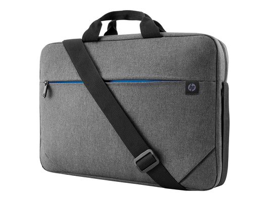 HP Prelude G2 Top Load 15.6inch