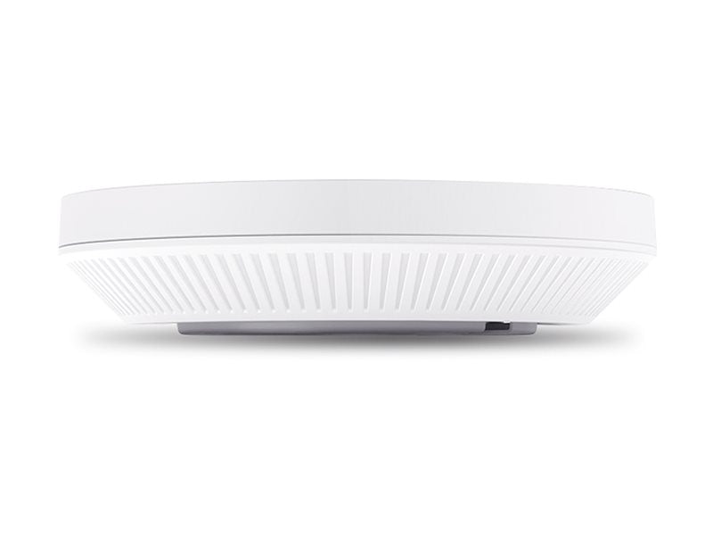 AX3000 Ceiling Mount Dual-Band Wi-Fi 6 A