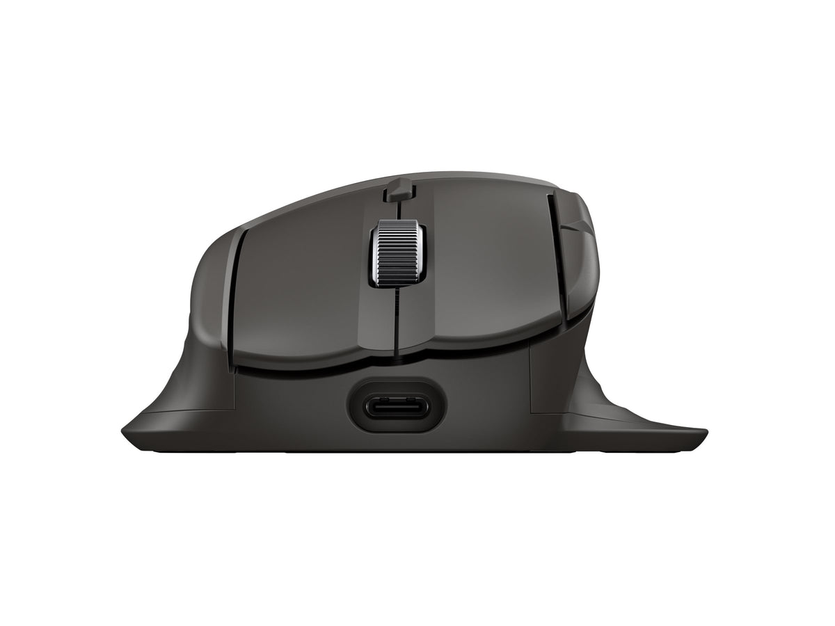HP Ultra-Fast Scroll Wireless Mouse 785M
