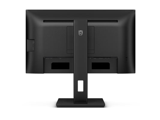 PHILIPS 222S9JML/00 21.5p VA WLED FHD 75Hz