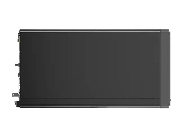 LENOVO ThinkCentre neo 50t Gen 6 Intel Core Ultra 5 225 8Go 256Go SSD M.2 2280 PCIe Intel Graphics W11P 1YR Onsite