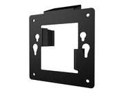 AOC Bracket VESA 100mm for PC Mounting