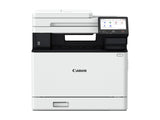 CANON MF752Cdw II Laser Multifunction Printer 33ppm color A4