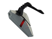 VERBATIM SUREFIRE AXIS GAMING MOUSE BUNGEE HUB WCF (P)