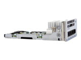 CISCO Catalyst 9200 4 x 1G Network Module spare