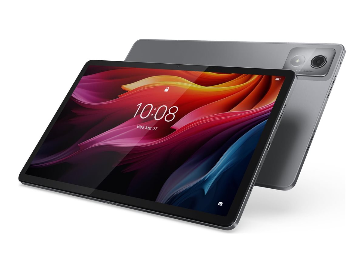 LENOVO Tab K11 Plus TB352XU TAB 8Go 256Go LG-SE-CML-KBCS-PRO