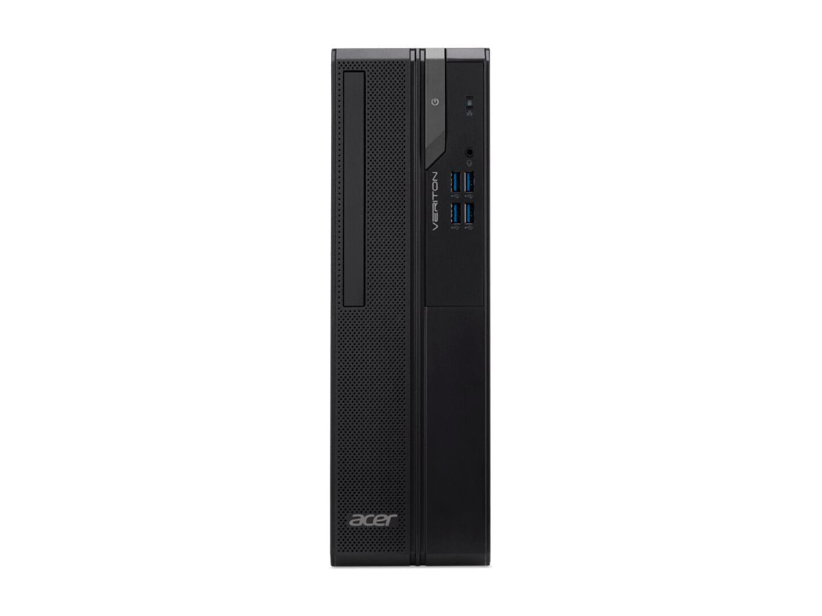 VX2710G S Form Factor10L i5 16/512 W11P