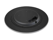 CISCO Ceiling Microphone Pro Arctic White SPARE