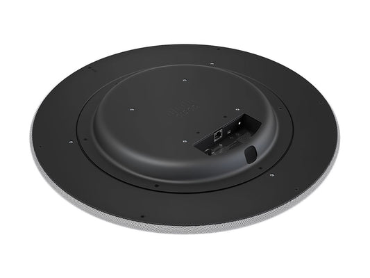 CISCO Ceiling Microphone Pro Arctic White SPARE