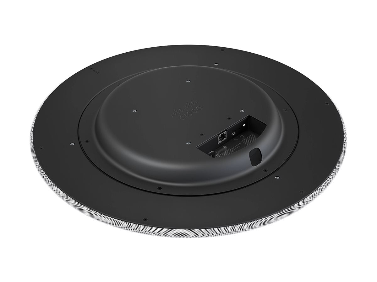CISCO Ceiling Microphone Pro Arctic White