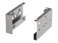 QNAP Rackmount kit