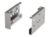 QNAP Rackmount kit