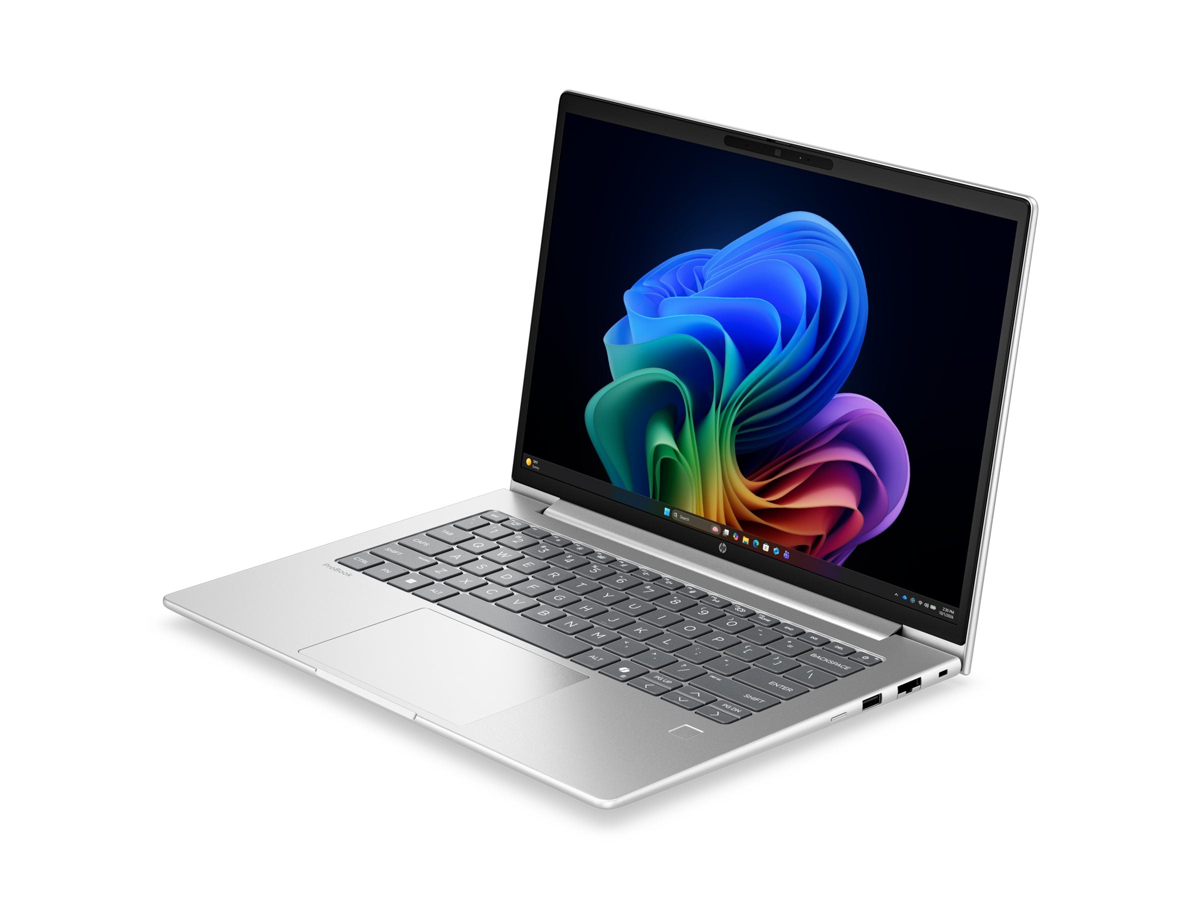 HP ProBook 4 G2i 14 AI Intel Core 5 315 14p WUXGA 16Go DDR5 512Go SSD ax6G+BT 3C Batt W11P 1yr Wrty