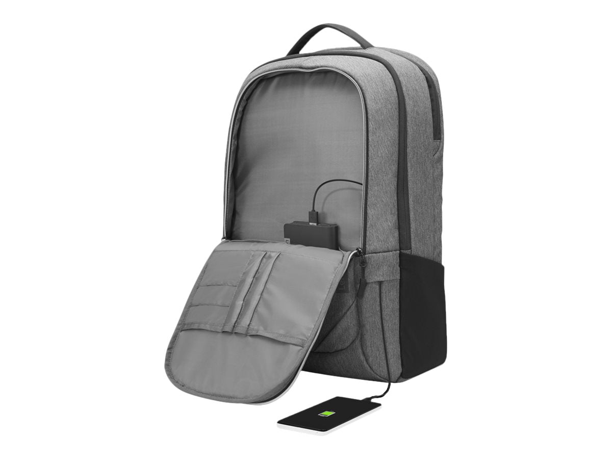 LENOVO Business Casual 17p Backpack