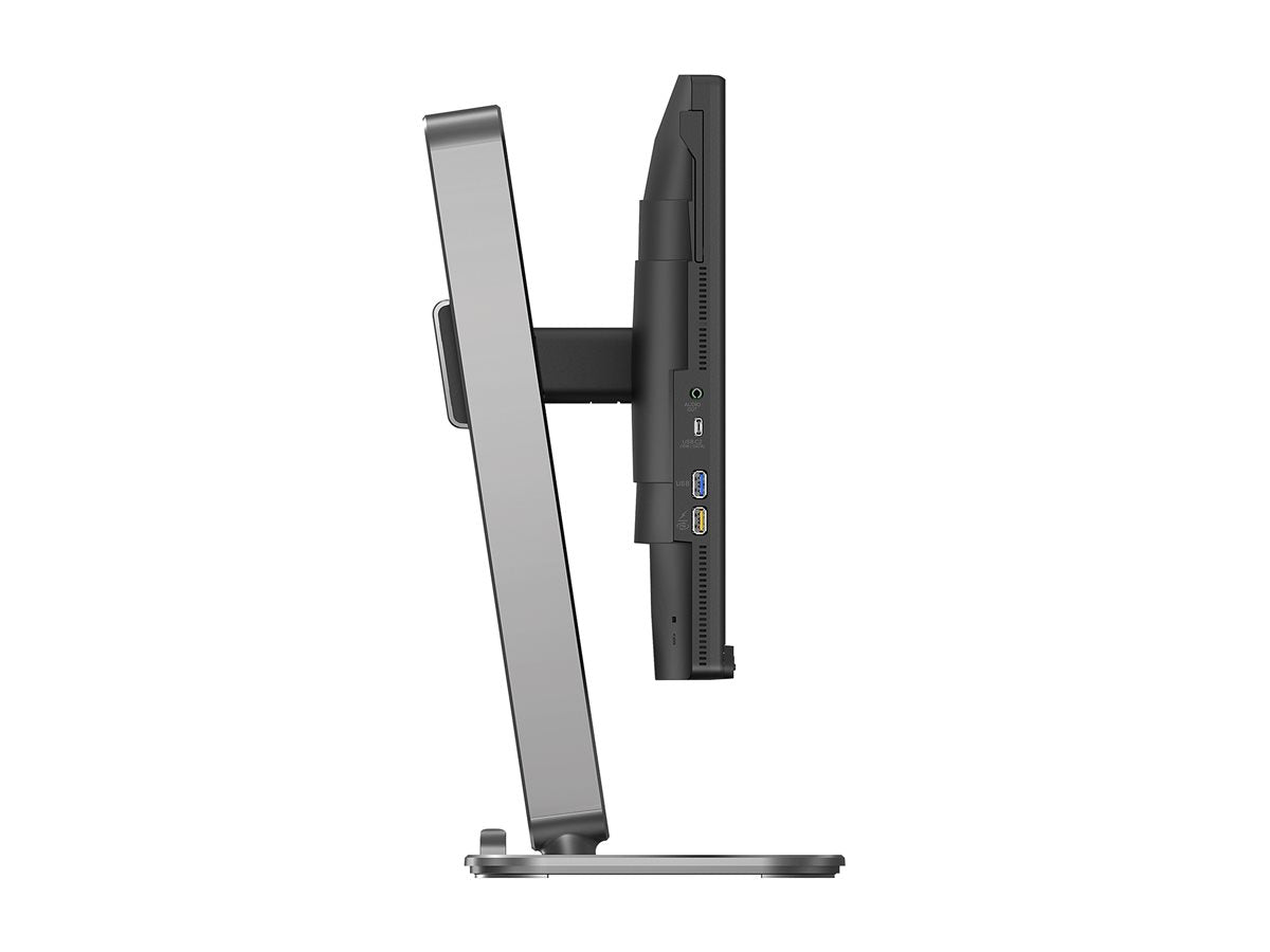 PHILIPS 24B2U4301/00 23.8inch 1920x1080 HDMI DP DaisyChain USB USB-C RJ-45