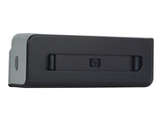 HP Officejet Wide Format Duplexer
