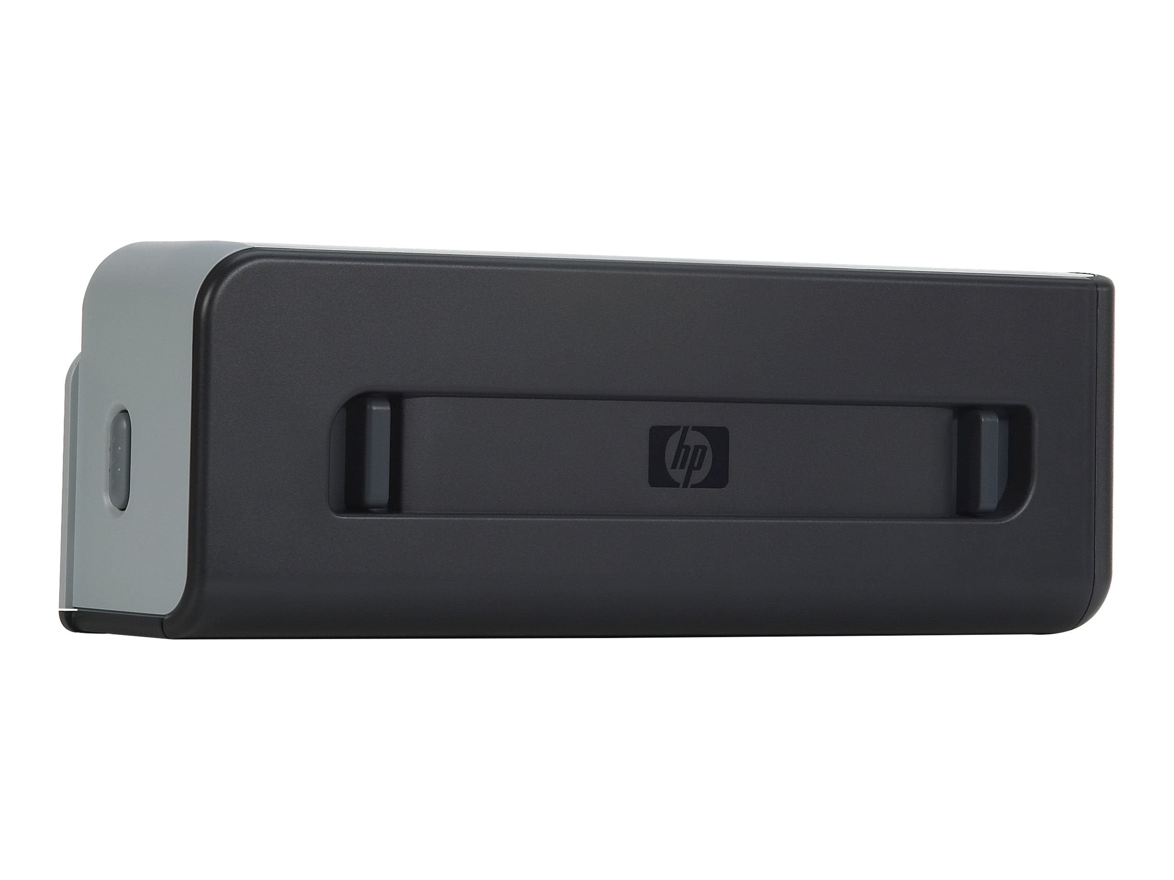 HP Officejet Wide Format Duplexer