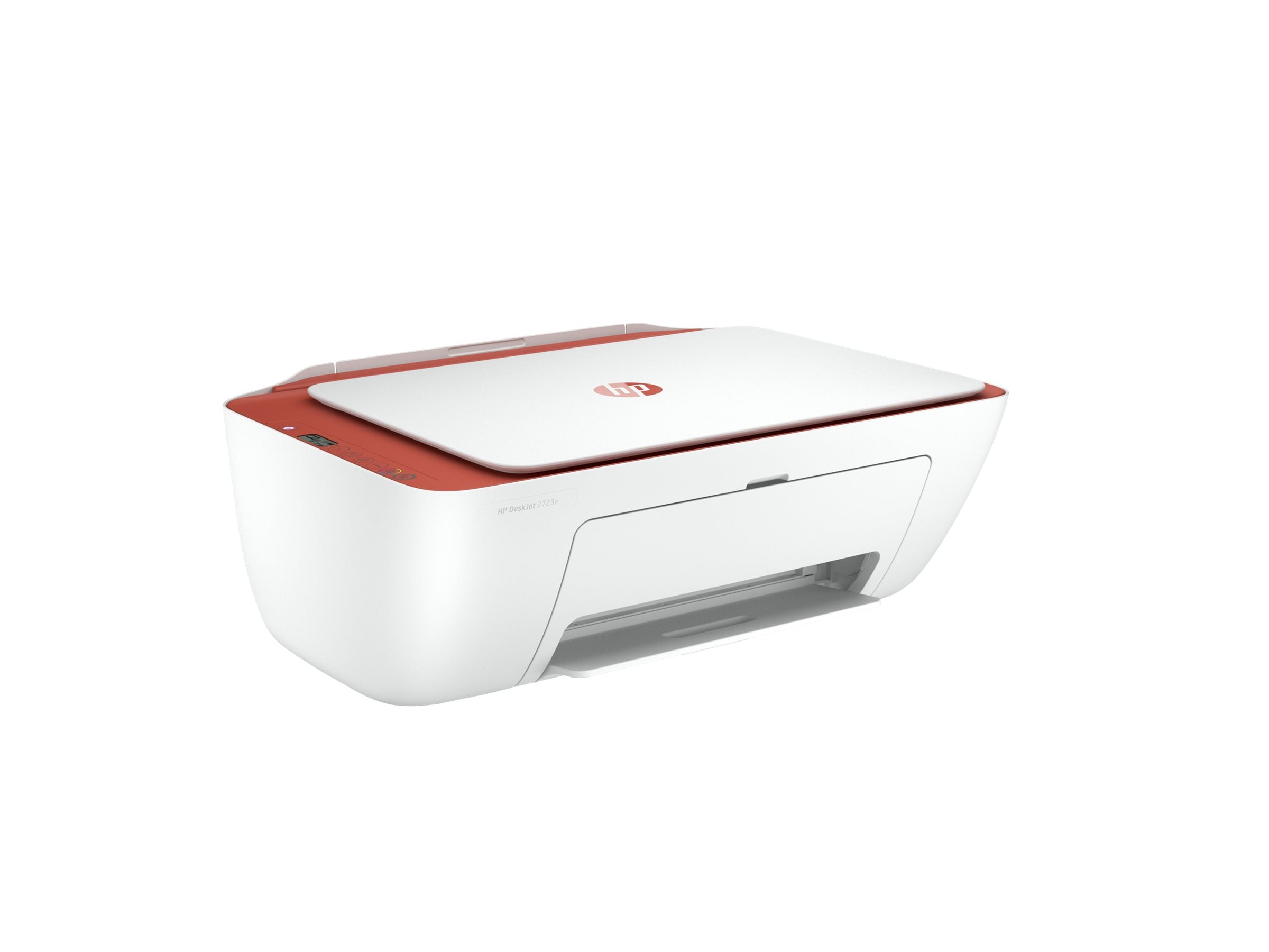 HP DeskJet 2723e All-in-One A4 color 5.5ppm Print Scan Copy