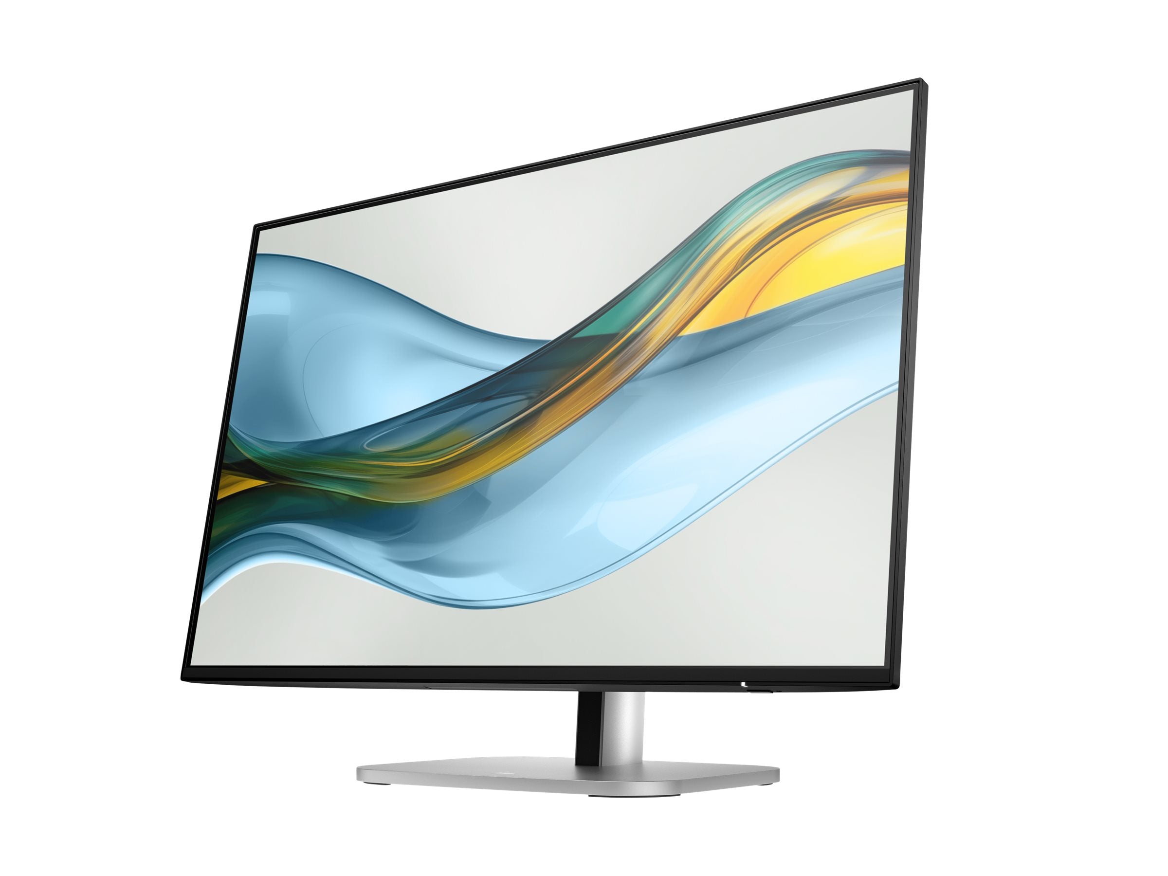 HP Écran Series 5 Pro- 524pn WUXGA 23.8p Moniteur 24 1920x1200 HDMI DP  3/3/0