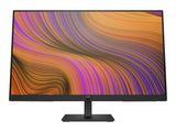 HP Écran P24h G5 FHD 23.8p FHD 1920x1080 HDMI VGA DisplayPort