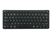 TARGUS Multi Device Compact Bluetooth Keyboard (UK)