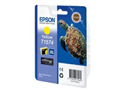 Ink/T1575 Turtle 25.9ml LCY