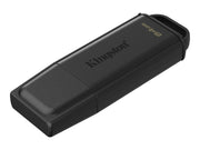 64GB Portable USB 3.2 Gen 1 DataTraveler