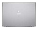 HP ZBook Firefly 16 G11 Intel Core Ultra 7 155H 16p WUXGA 16Go 1To SSD RTX A500 W11P 3/3/3