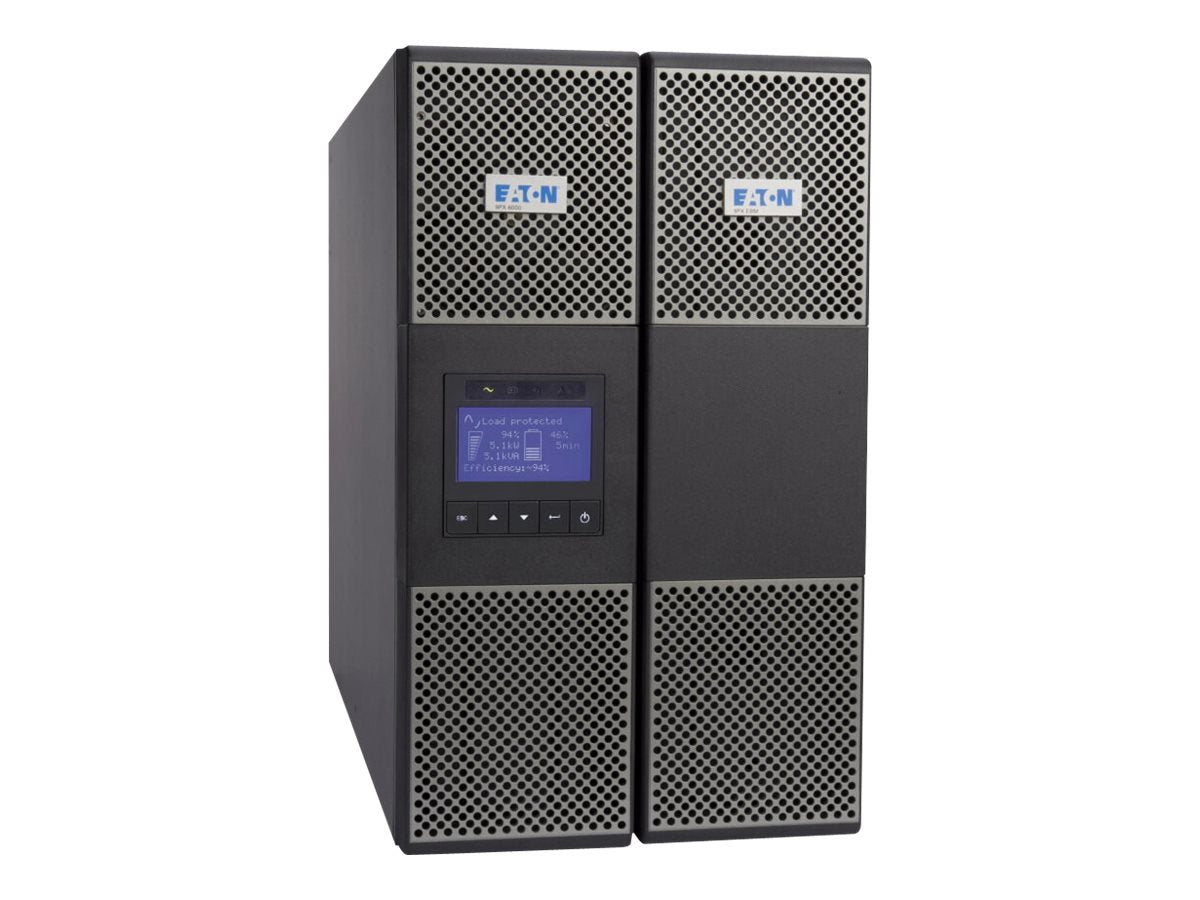 Eaton 9PX EBM 240V - Battery Module