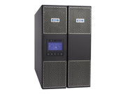 Eaton 9PX EBM 240V - Battery Module