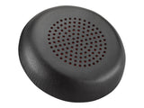 HP Poly Savi 7200 Leatherette Ear Cushion 1 Piece