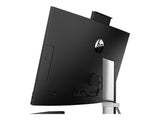 HP ProOne 440 G9 Tout-en-un Intel Core i5-14500T 23.8p 8Go DDR5 256Go SSD UMA W11P 1/1/1 Wty
