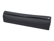 RICOH Softcase for iX100