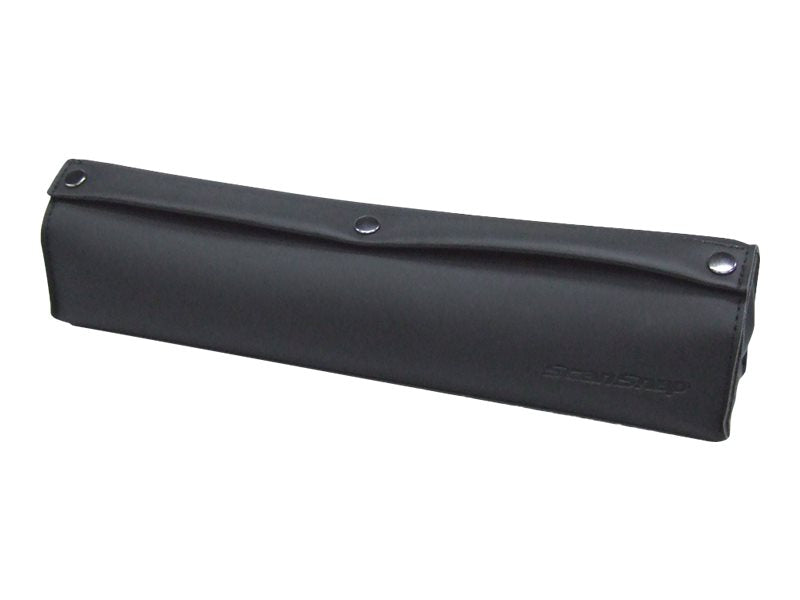 RICOH Softcase for iX100