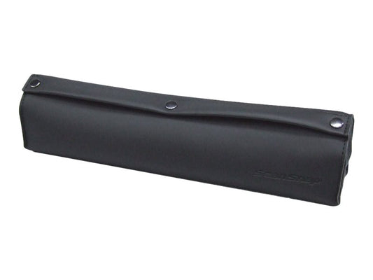 RICOH Softcase for iX100