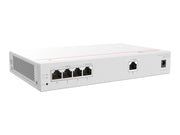 HUAWEI Router S380-L4T1T 1xGE WAN 4xGE LAN eKit Stock