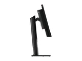 LENOVO ThinkVision TIO22 G5 21.5p Touch IPS WLED 16:9 250cd/m2 4ms HDMI DP USB