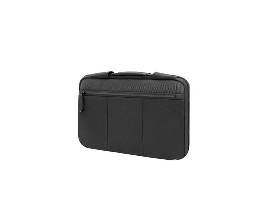 HP Renew Executive 14.1p Laptop Sleeve