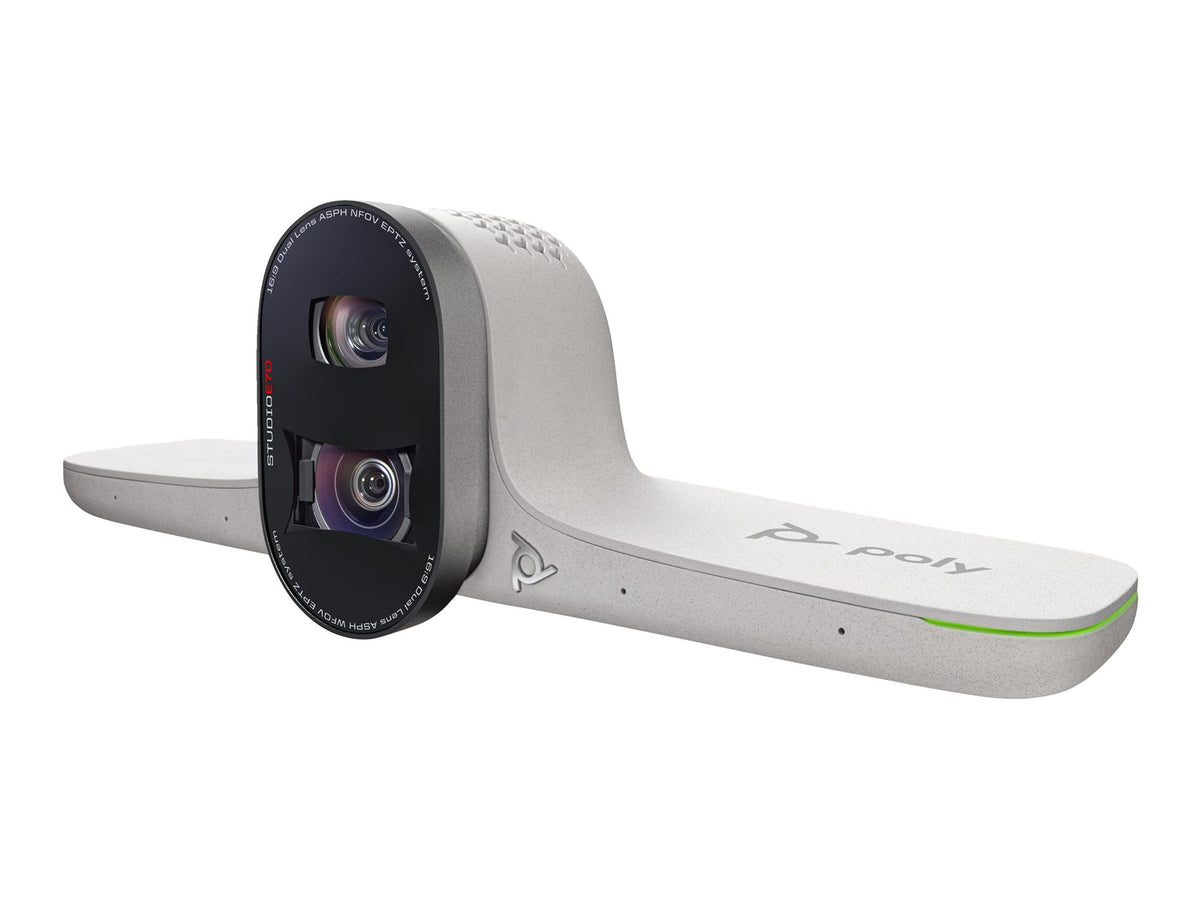 Poly E70 SCMR