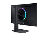 SAMSUNG LS27DG702EUXEN 27p 3840x2160 IPS 144Hz 1ms 2xHDMI DP