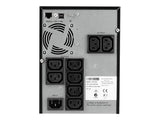 EATON 5SC 1000i 1000VA/700W Tower USB and RS232 port