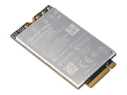 LENOVO ThinkPad Quectel RM520N-GL 5G M.2 WWAN Module for X1 2-in-1 Gen 9/T16 Gen 3