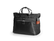 PORT DESIGNS MUSE TL BK 16p ECO With Pouch
