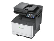 CX635adwe MFP HV EMEA