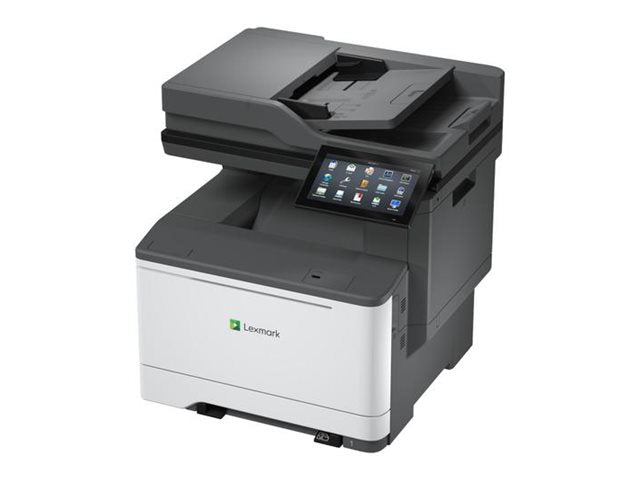 CX635adwe MFP HV EMEA