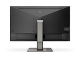 PHILIPS 439P1/00 moniteur 43''- 3840 x 2160 4K @ 60 Hz - VA - 400 cd/m² - 4000:1 - DisplayHDR 400 - 4 ms - 3xHDMI, DP, USB-C