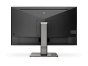 PHILIPS 439P1/00 moniteur 43''- 3840 x 2160 4K @ 60 Hz - VA - 400 cd/m² - 4000:1 - DisplayHDR 400 - 4 ms - 3xHDMI, DP, USB-C