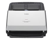 CANON DR-M160II Document scanner CMOS/CIS Duplex 216x3000mm 600dpi 60ppm mono/60ppm colour ADF 60sheets 7000scans/d USB 2.0